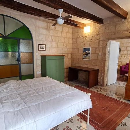 Bakers Hideout - Lovely 1 Bedroom Rental Unit Валетта Экстерьер фото