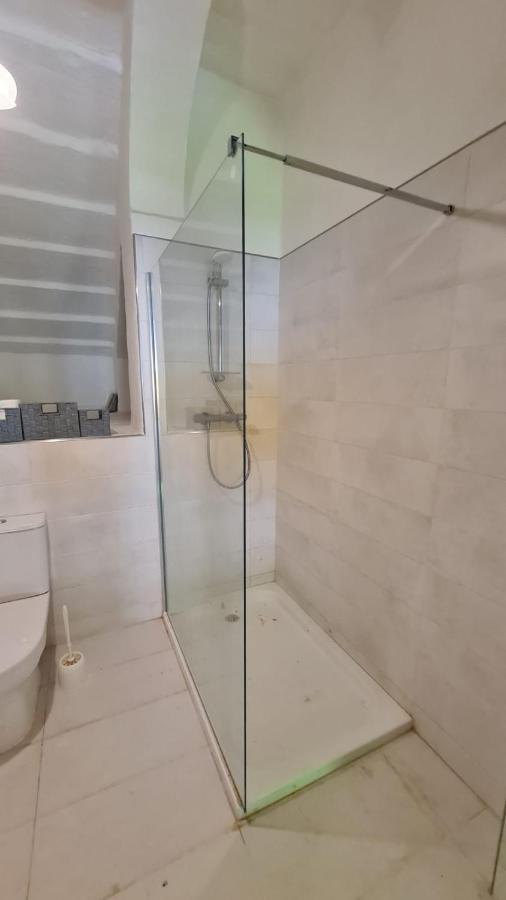 Bakers Hideout - Lovely 1 Bedroom Rental Unit Валетта Экстерьер фото